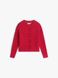 Unselected, ruby rhubarb