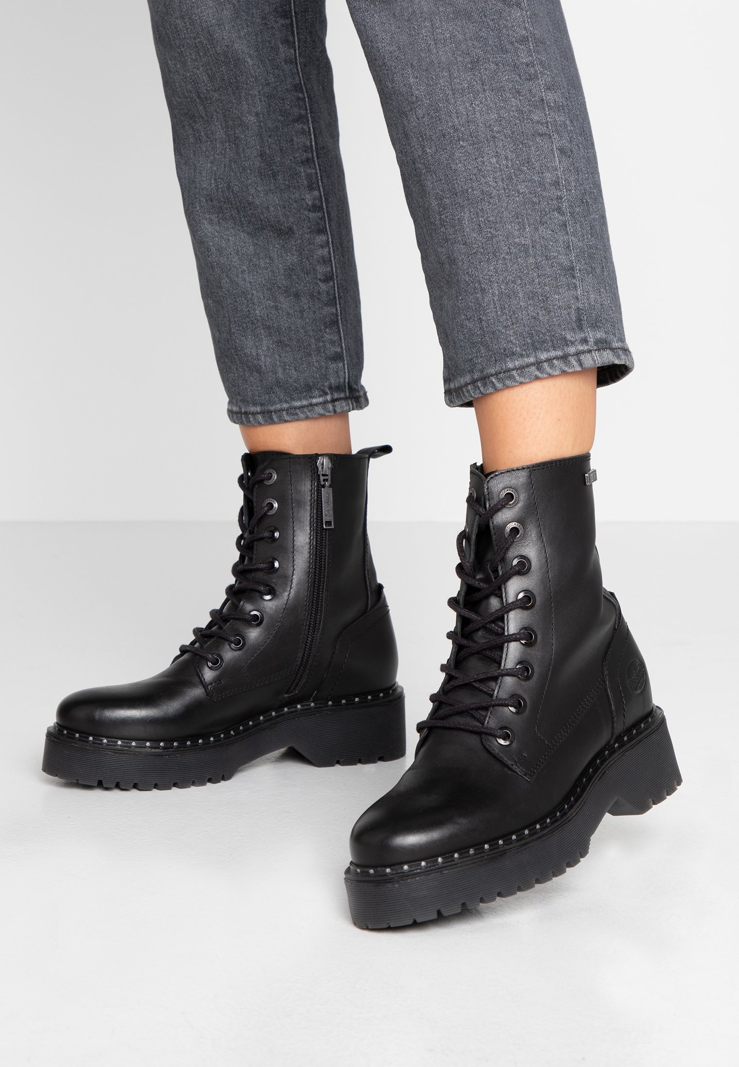 Buy > vans old skool black zalando Limit discounts 60% OFF Buy > vans old skool black zalando Limit discounts 60% OFF