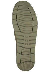 camel active Slipper - taupe
