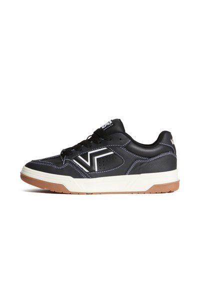 Vans UPLAND, Unisex