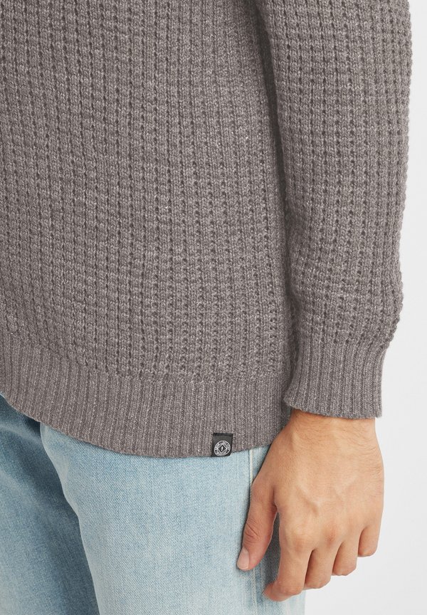 SDMarapa - Cardigan3