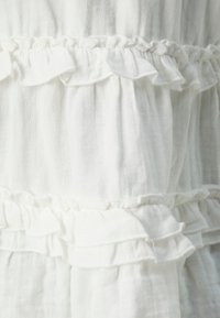 YAS YASANINO - Top - star white