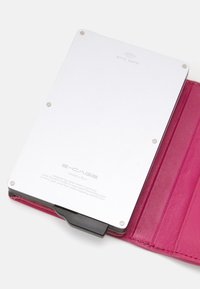 JOOP! LEGGERO STAMPA - Maks - carmine