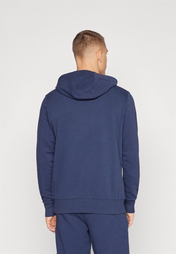 PULSE REGULAR HOODIE - Hoodie2
