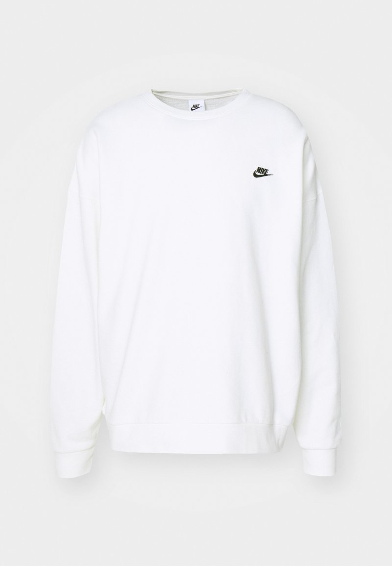 Nike Sportswear Sweater crème