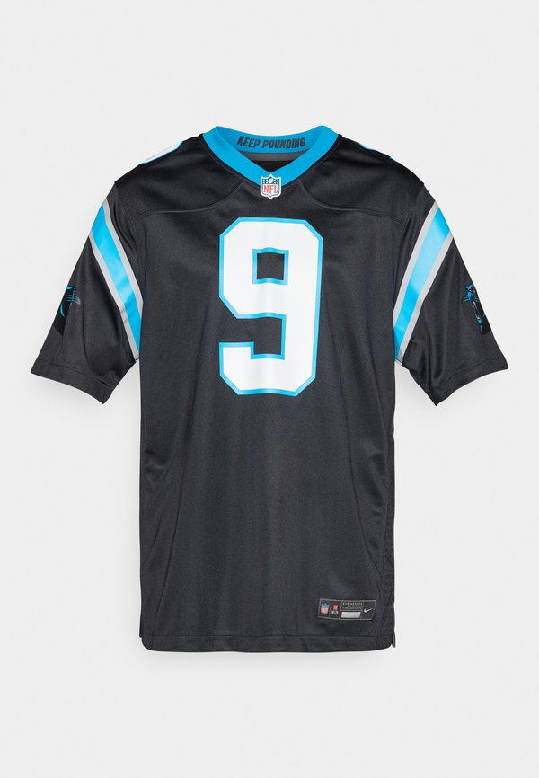 YOUNG  - Print T-shirt2