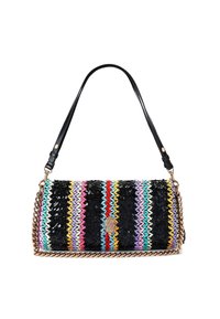 LONG KENSINGTON  - Handtasche - blk other