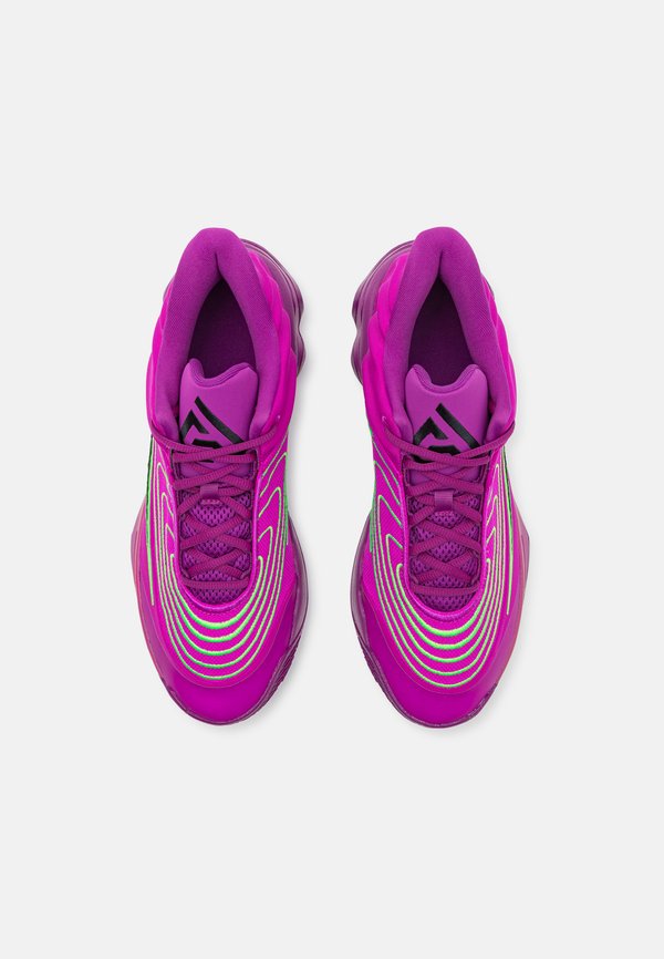 GIANNIS IMMORTALITY 4 - Basketball shoes2