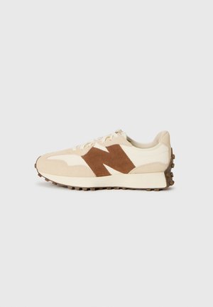 GUIDE 18 - Hardloopschoenen voor op de weg - mist/aloe