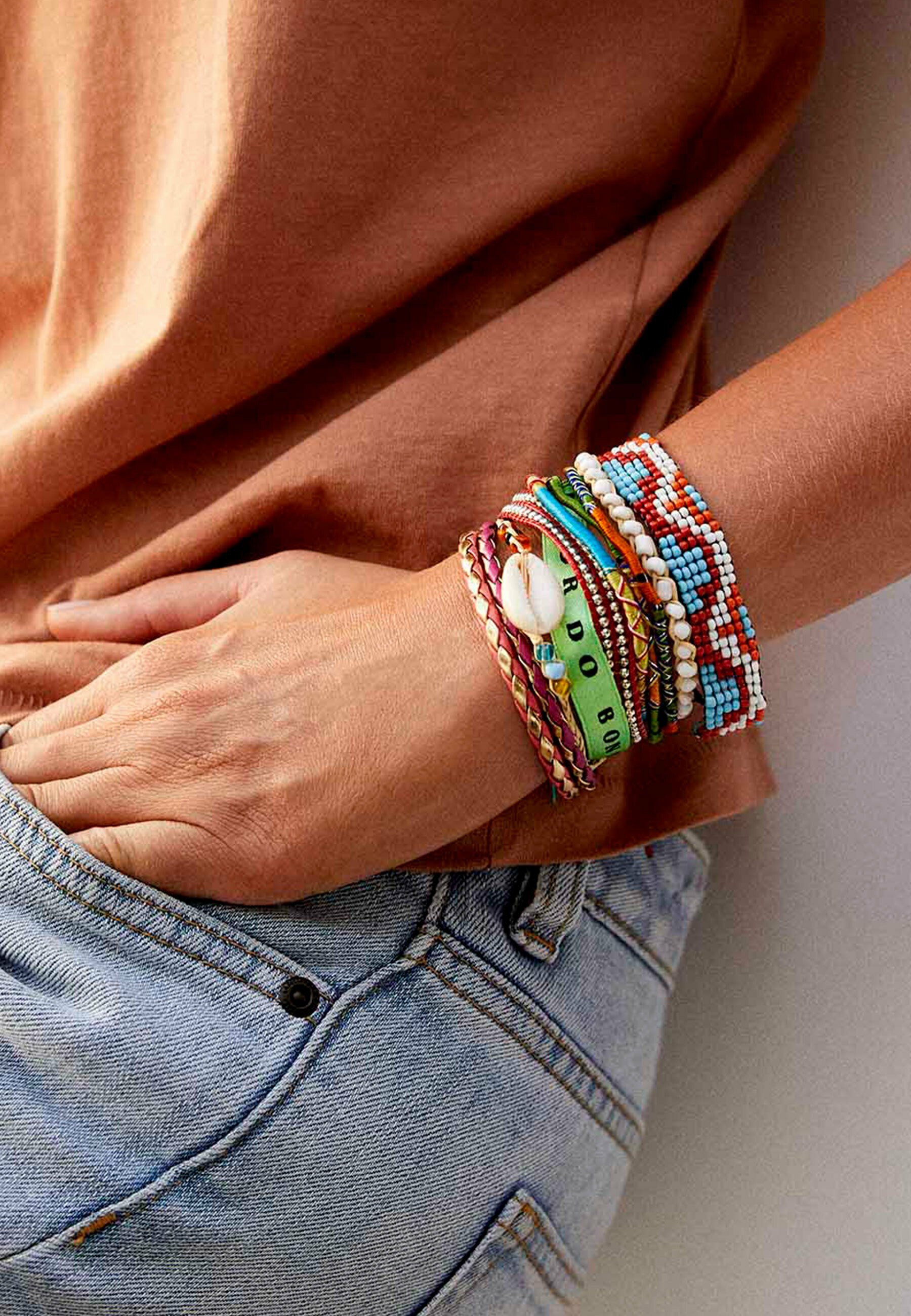Hipanema Meaning Bracelet Style Hipanema Cuff Bracelets Hipanema