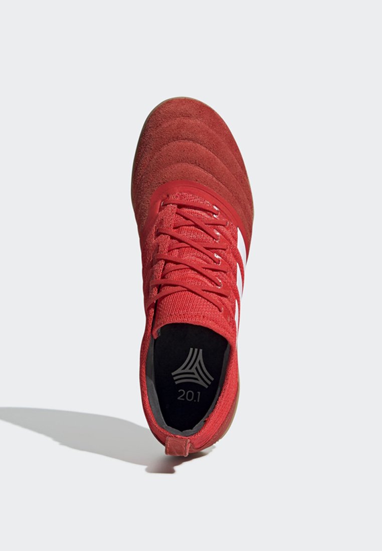 adidas 20.1 indoor