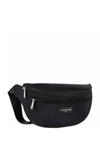 LANCASTER BASIC VITA - Heuptas - noir