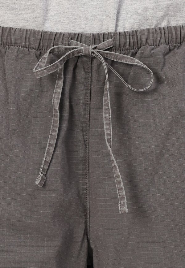 VITANI WASHED - Trousers3
