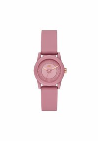 Skechers Orologio - pink