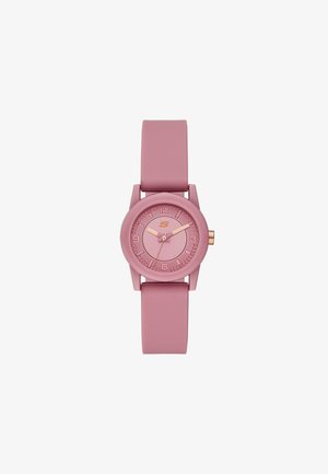 Skechers Hodinky - pink