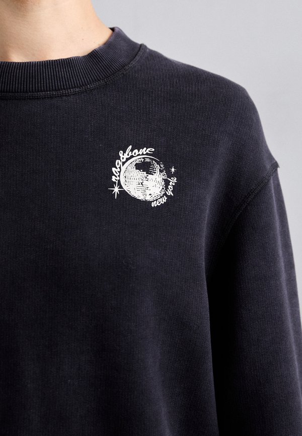 VINTAGE DISCO  - Sweatshirt3
