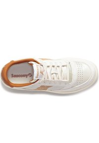Saucony Sneakers - white