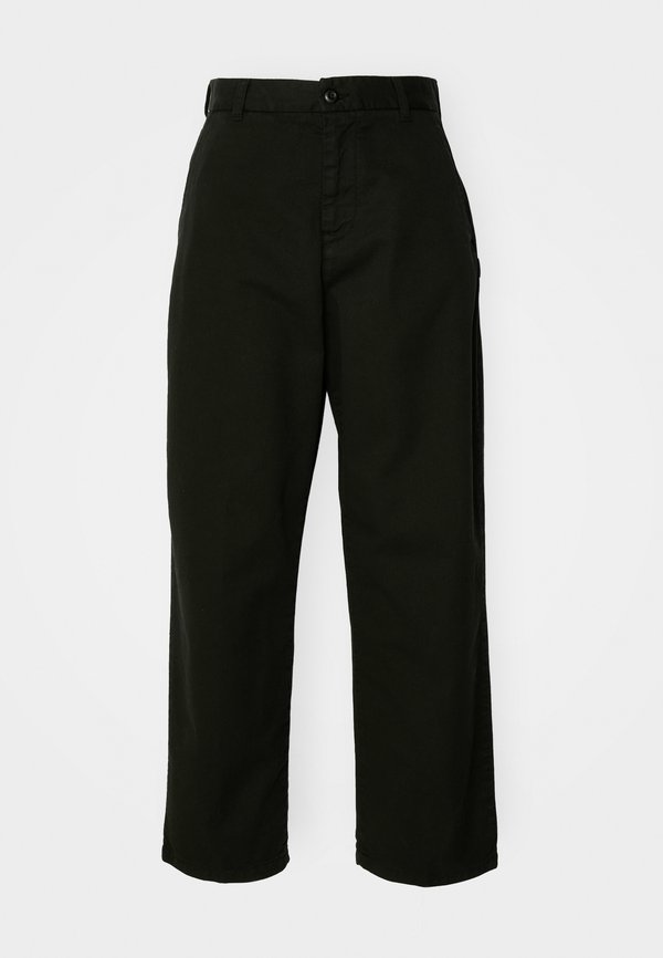 BRADY PANT - Trousers2