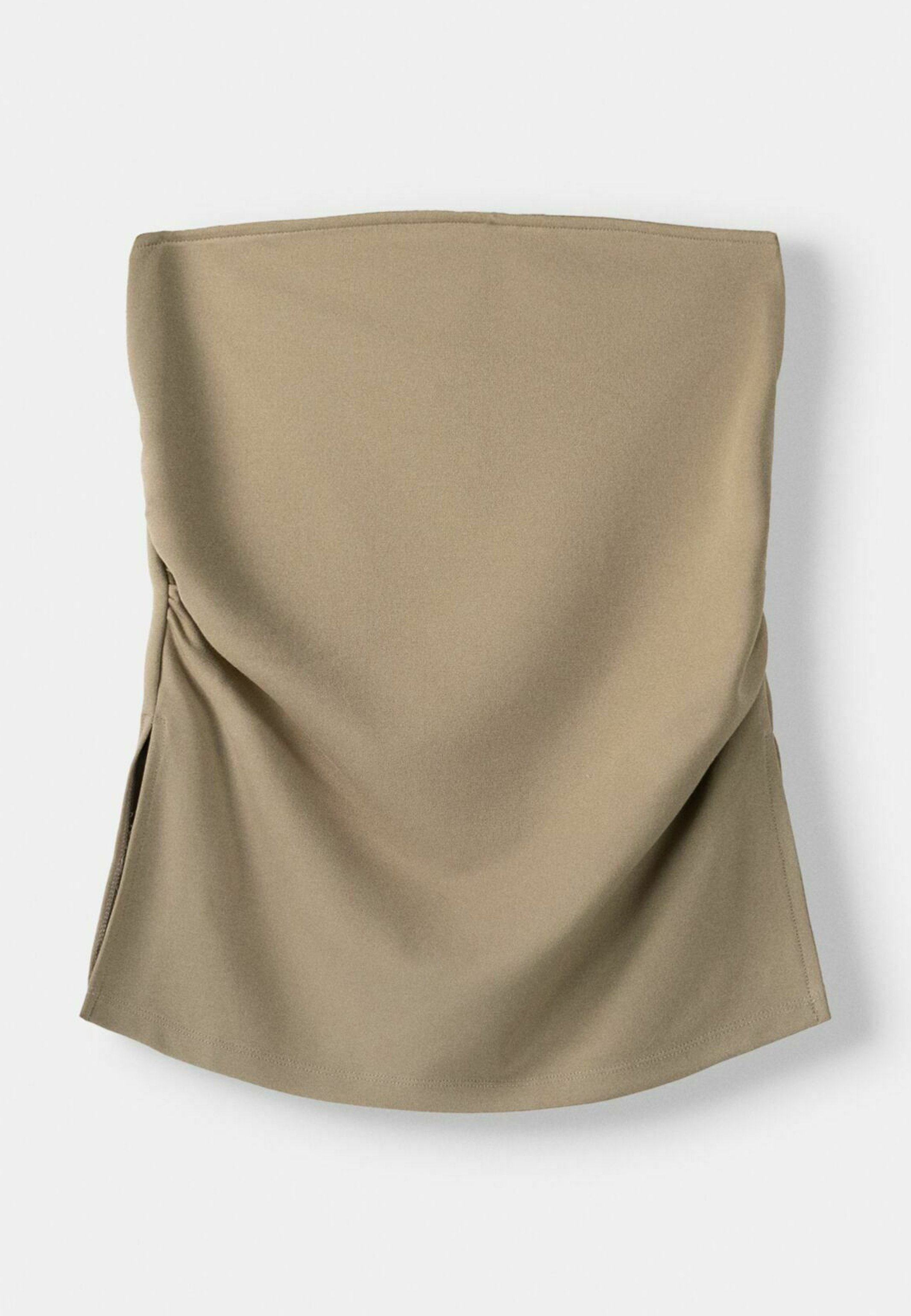 Bandeau top