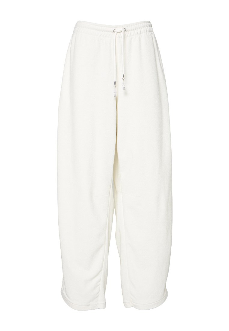 Pantalones deportivos
