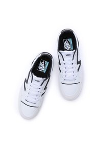 Vans Sneaker low - white