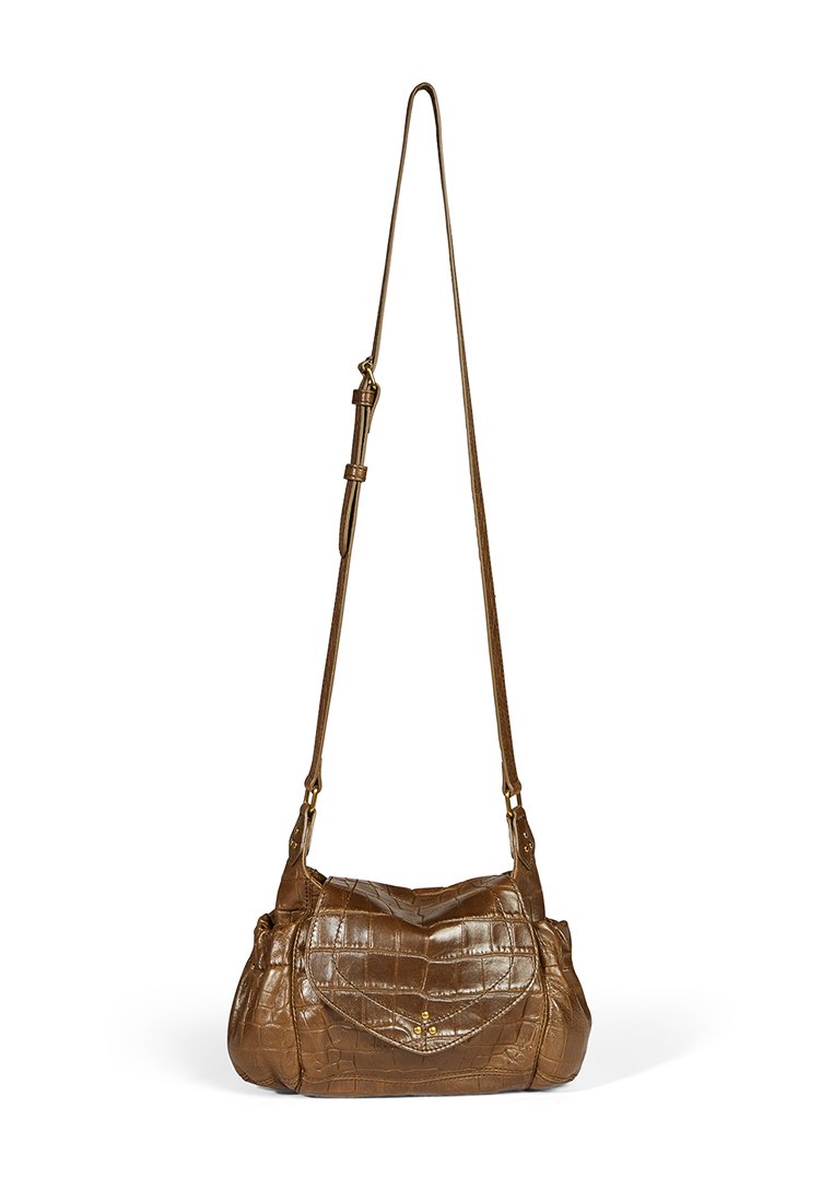 Geantă crossbody