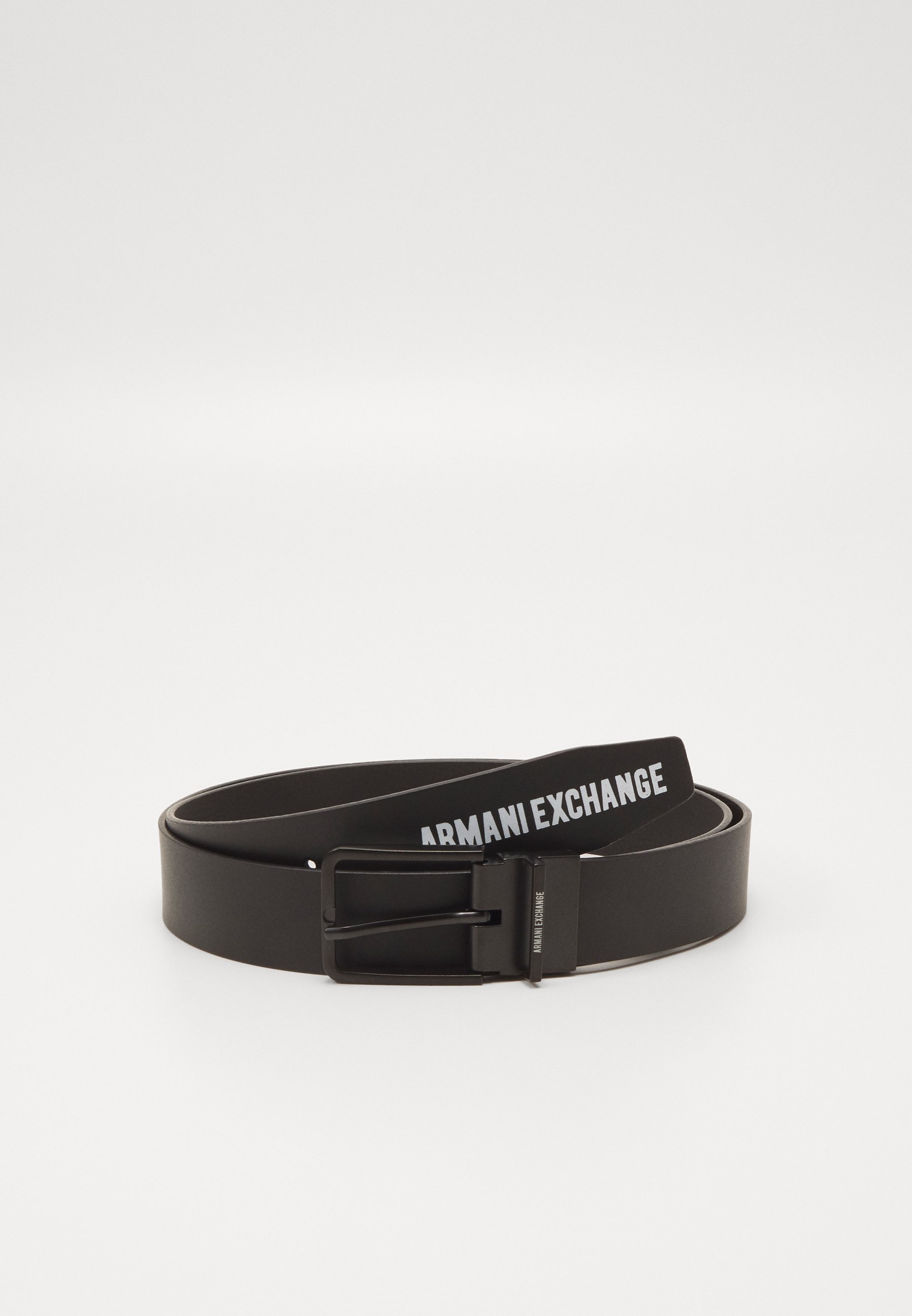 Cintura Armani Jeans Prezzo Emporio Armani Exchange Cintura  display picture 3