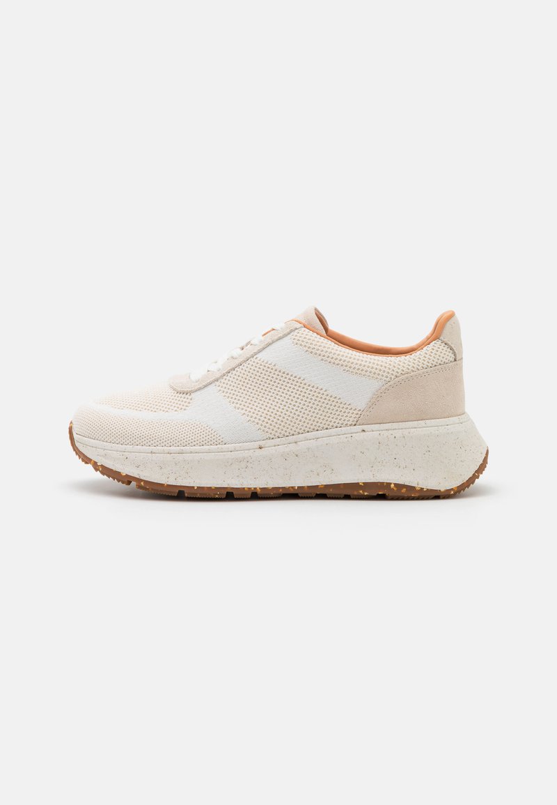 Zapatillas
