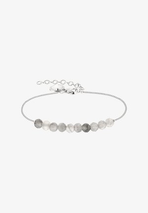 Liebeskind Berlin, Bracelet - silver-coloured