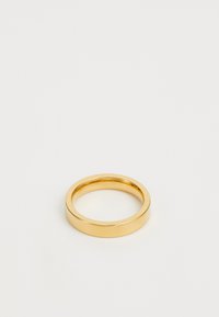 LIU JO ESSENTIAL - Sõrmus - gold-coloured