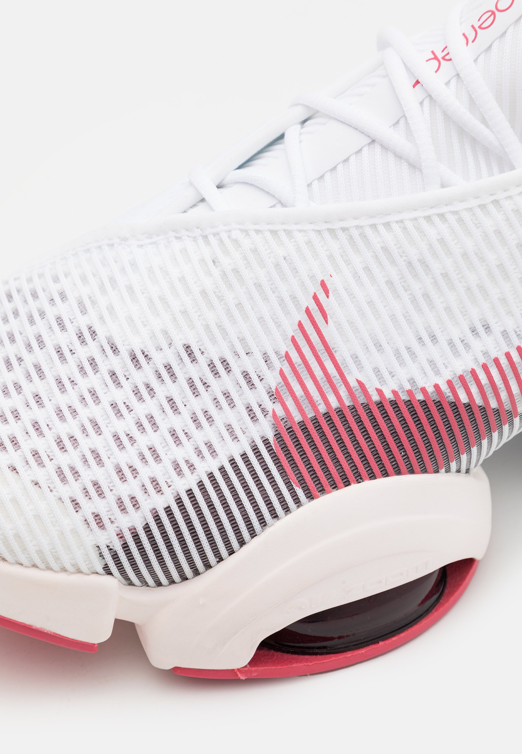 Nike Performance AIR ZOOM SUPERREP 2 