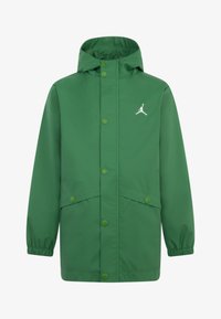 Niet geselecteerd, pine green