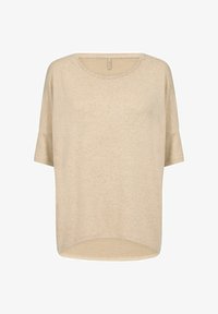 Nem kiválasztott, sand melange