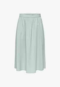 Non sélectionné, jadeite