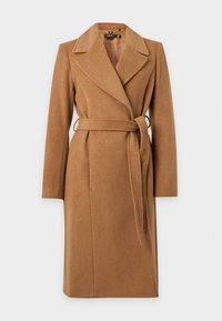 Неизбран, new vicuna