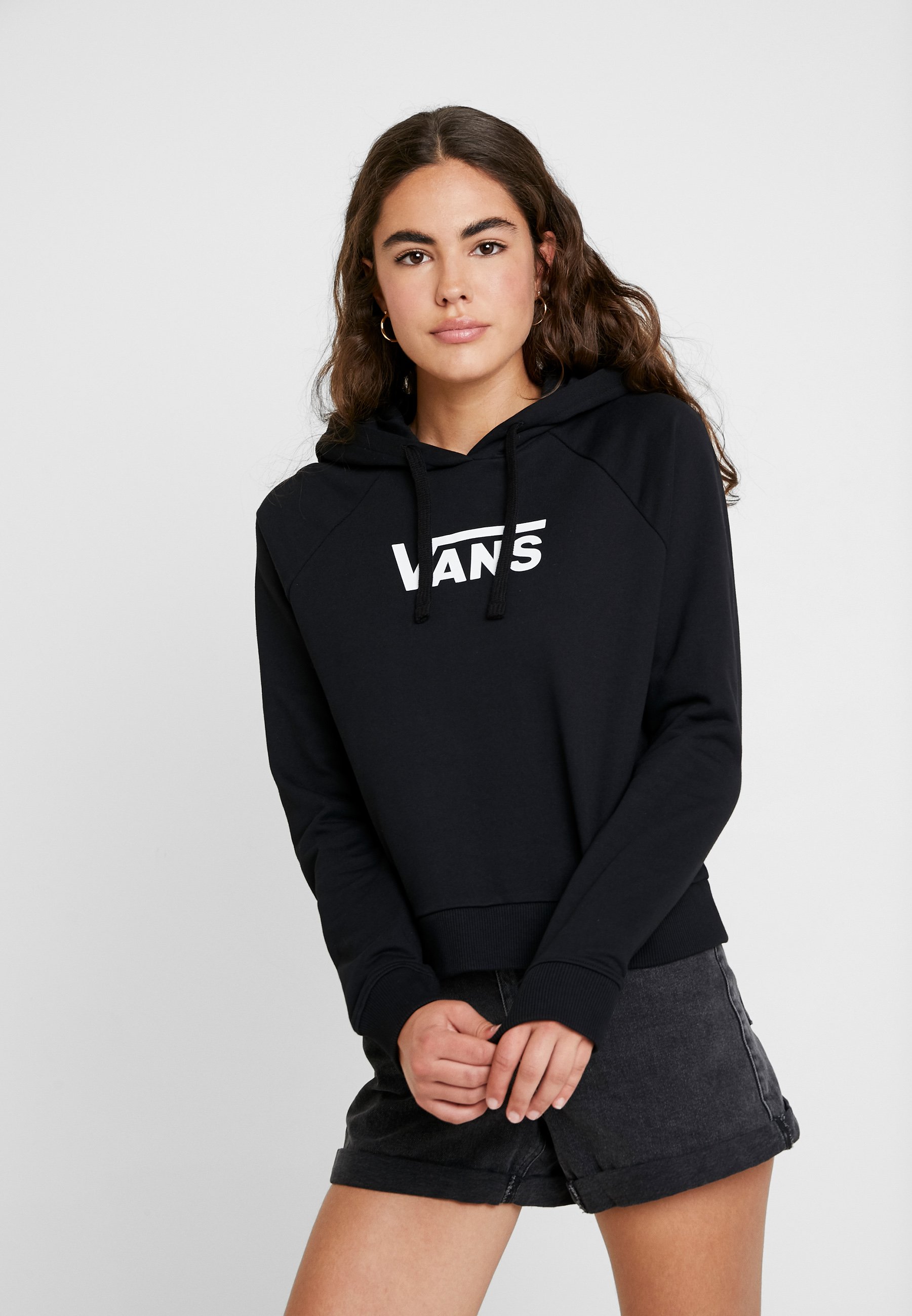 Vans Bluza - Zalando.pl