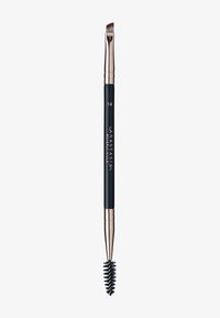 Anastasia Beverly Hills BRUSH #14 - Eyebrows brush