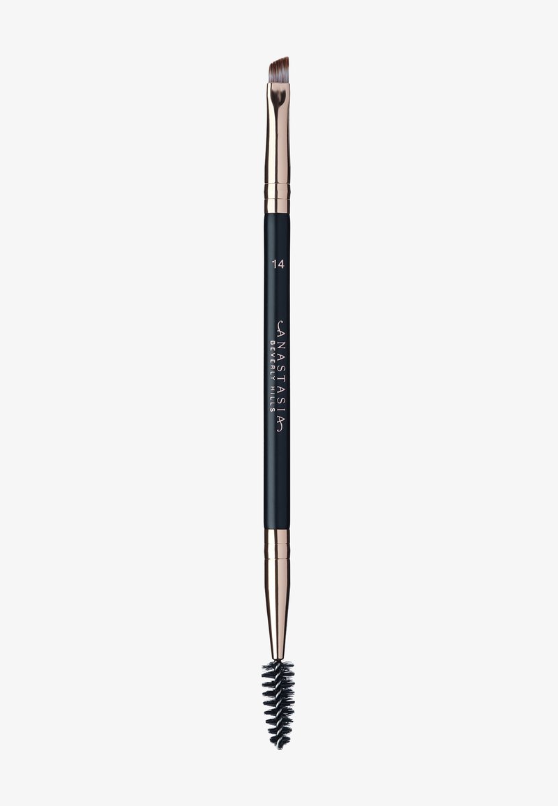 Anastasia Beverly Hills BRUSH #14 - Eyebrows brush