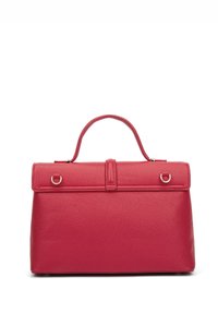 Diana&Co Borsa a mano - red