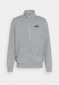 Unausgewählt, medium gray heather