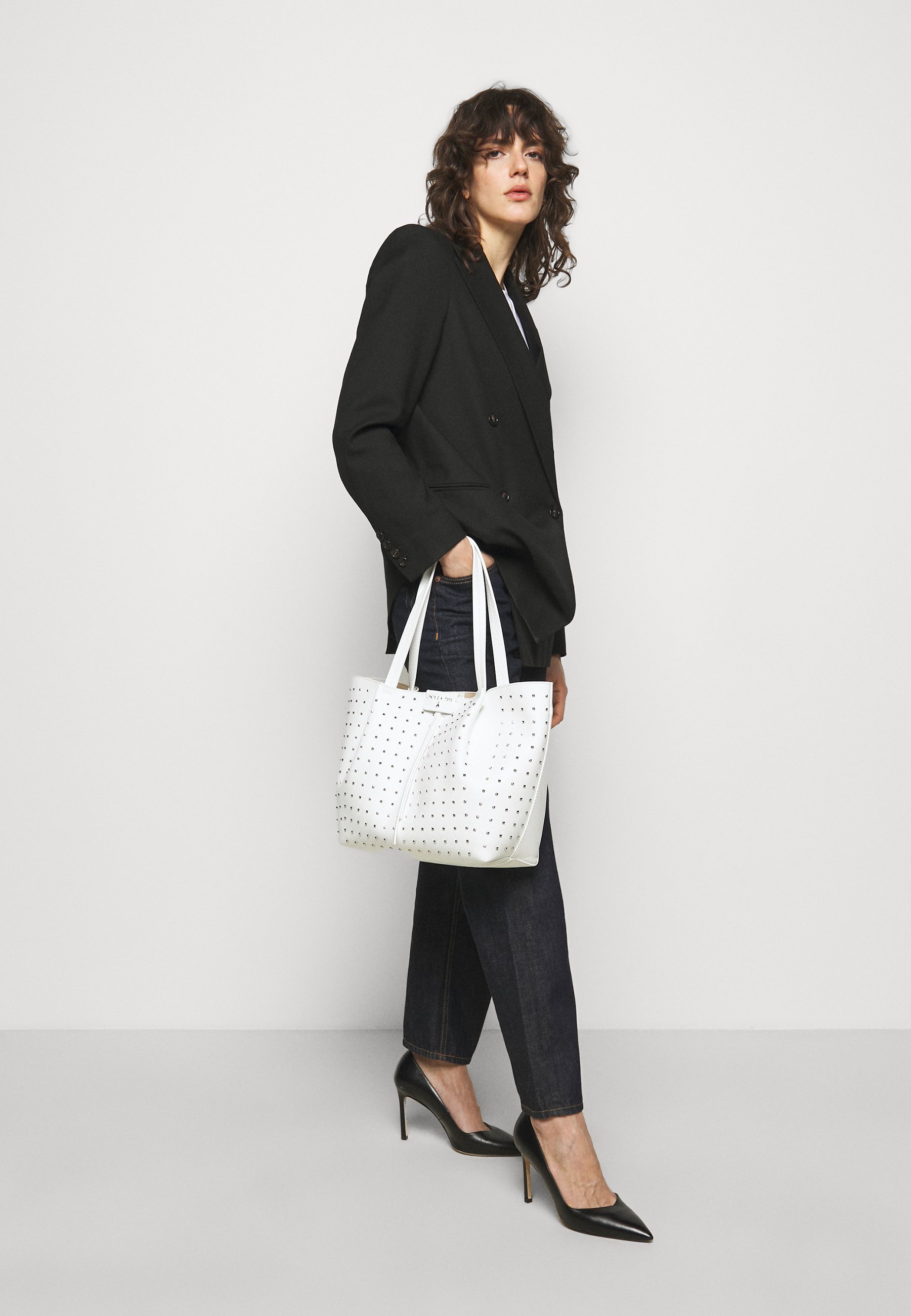 zalando borse patrizia pepe