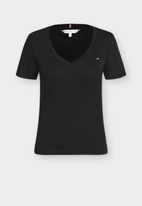 Επιλέχθηκε, black new size