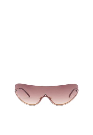 MYKONOS - UNISEX - Occhiali da sole - sabbia