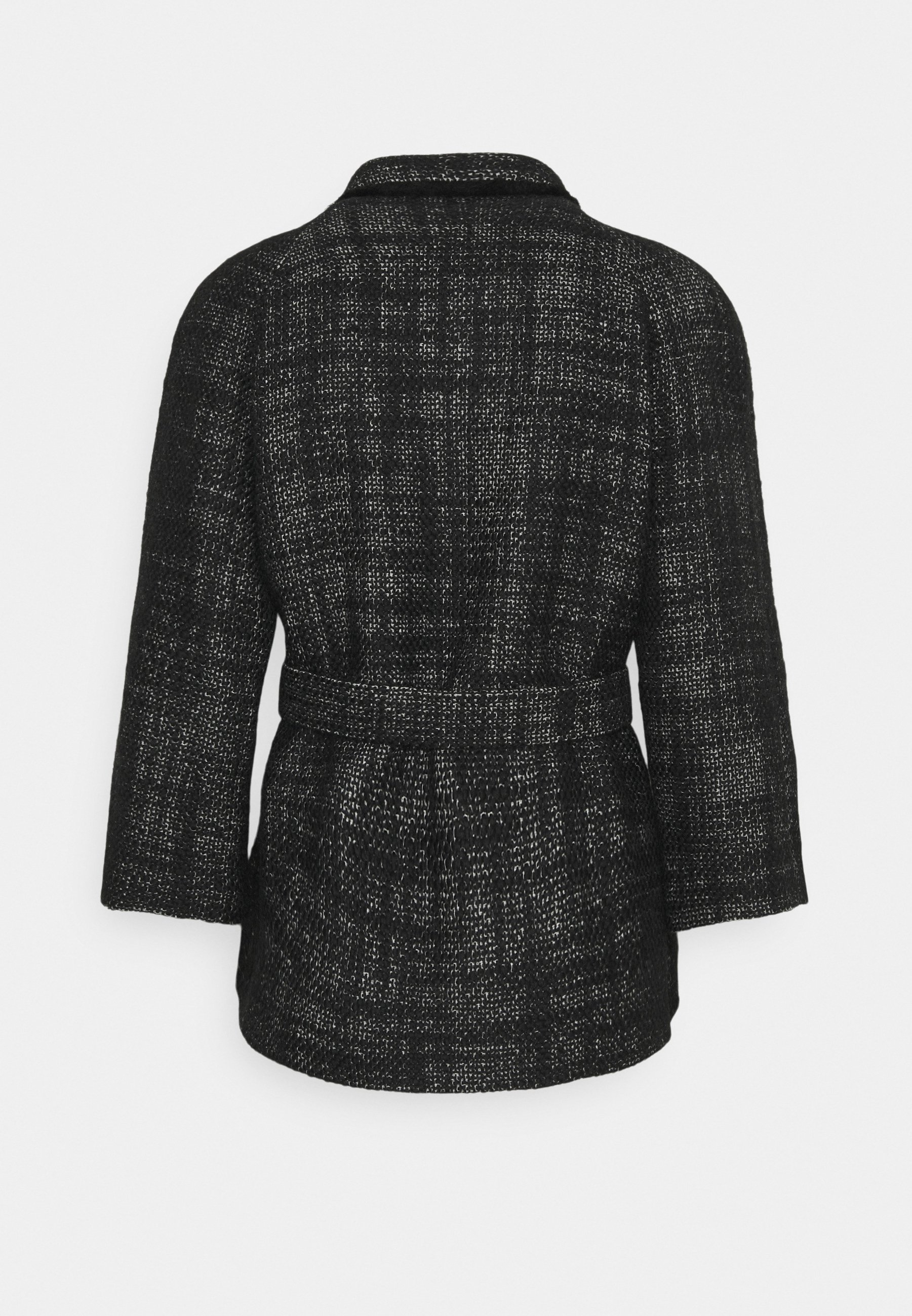 Damen JACKET - Blazer Damen JACKET - Blazer
