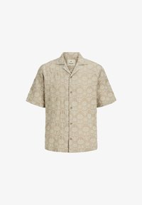 Ausgewählt, quiet harbor