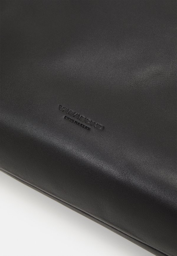 NAPLES - Cross body bag2