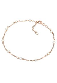 Elli OCEAN BEACH - Fotlänk - rose gold-coloured