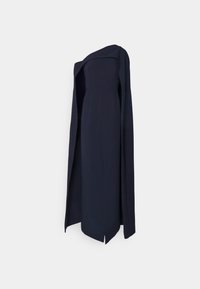 ELYCIA GOWN  - Abiti per occasioni speciali - navy
