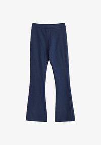 Sélectionné, navy