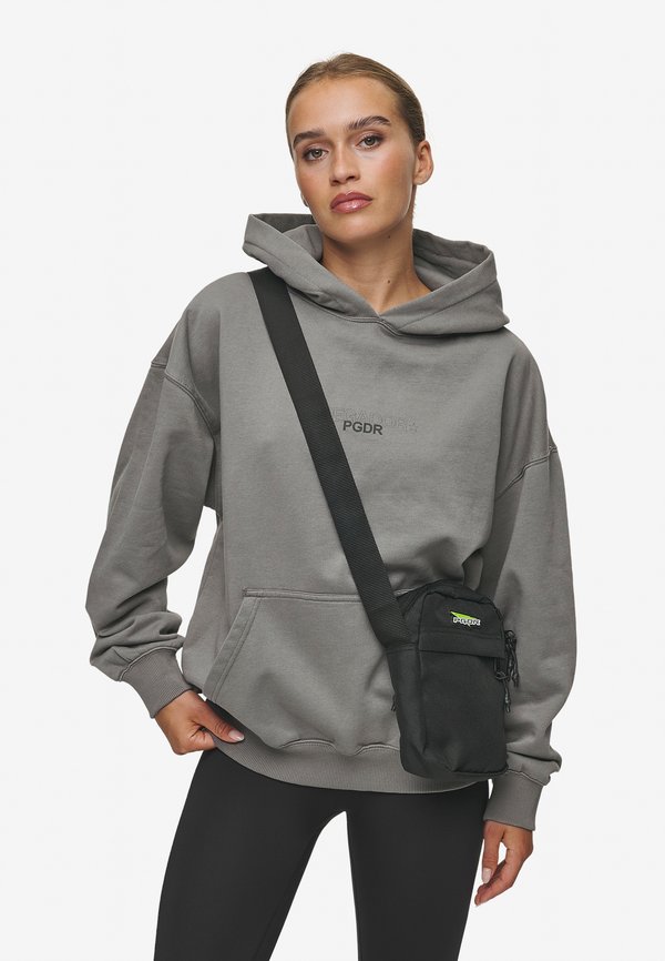 FEDOR FESTIVAL BAG UNISEX - Cross body bag2